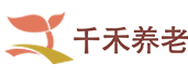 封闭114天后，千禾养老迎接首位探视老人的家属