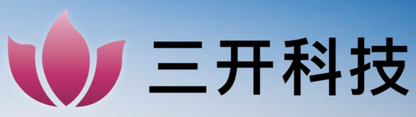 北京三开科技股份有限公司