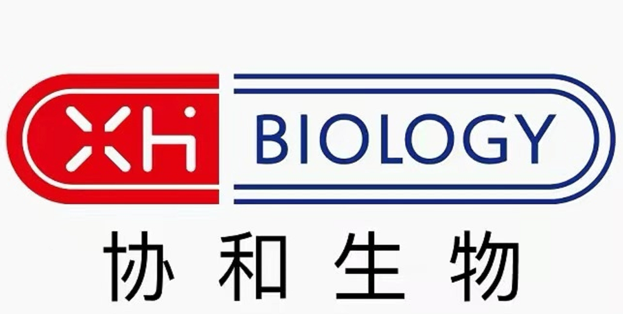 北京协和生物工程研究所有限公司