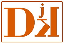 China-DJK北京健博会|打造2022年度中国zui具参展价值的健康业贸易发展盛会