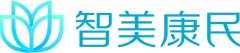 养生防病有方法，智美康民艾灸仪艾灸有手法