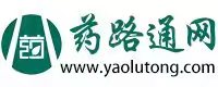 药路通